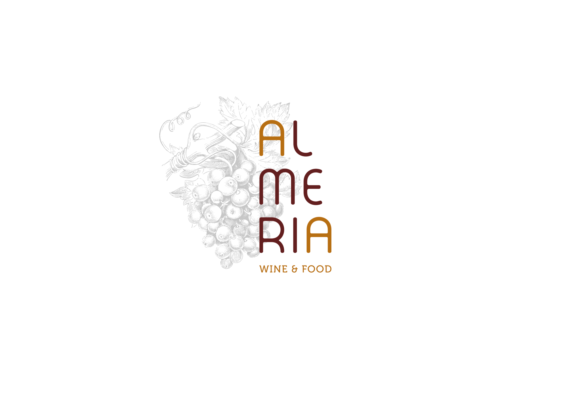Almeria | Design