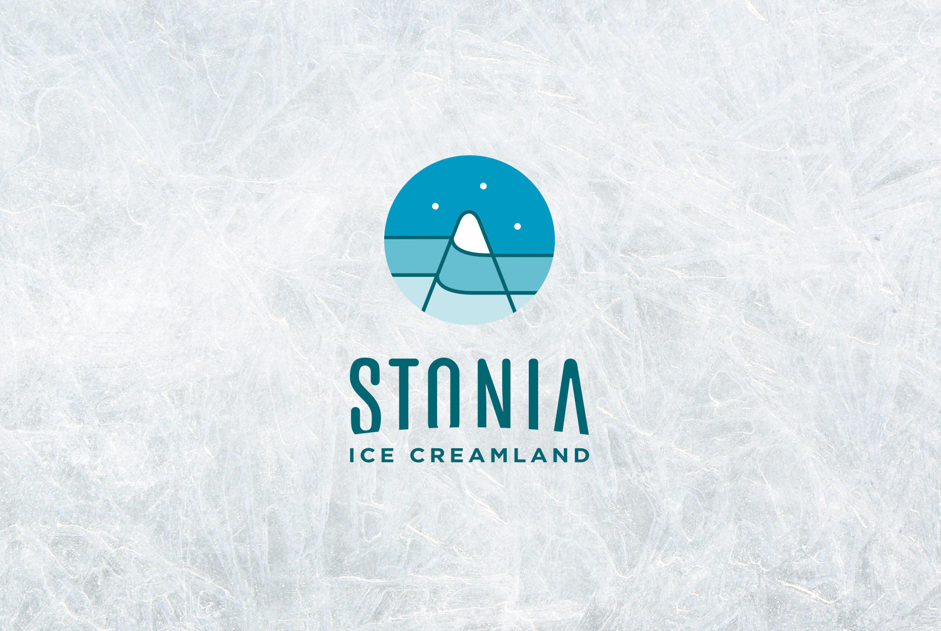 Stonia | Design