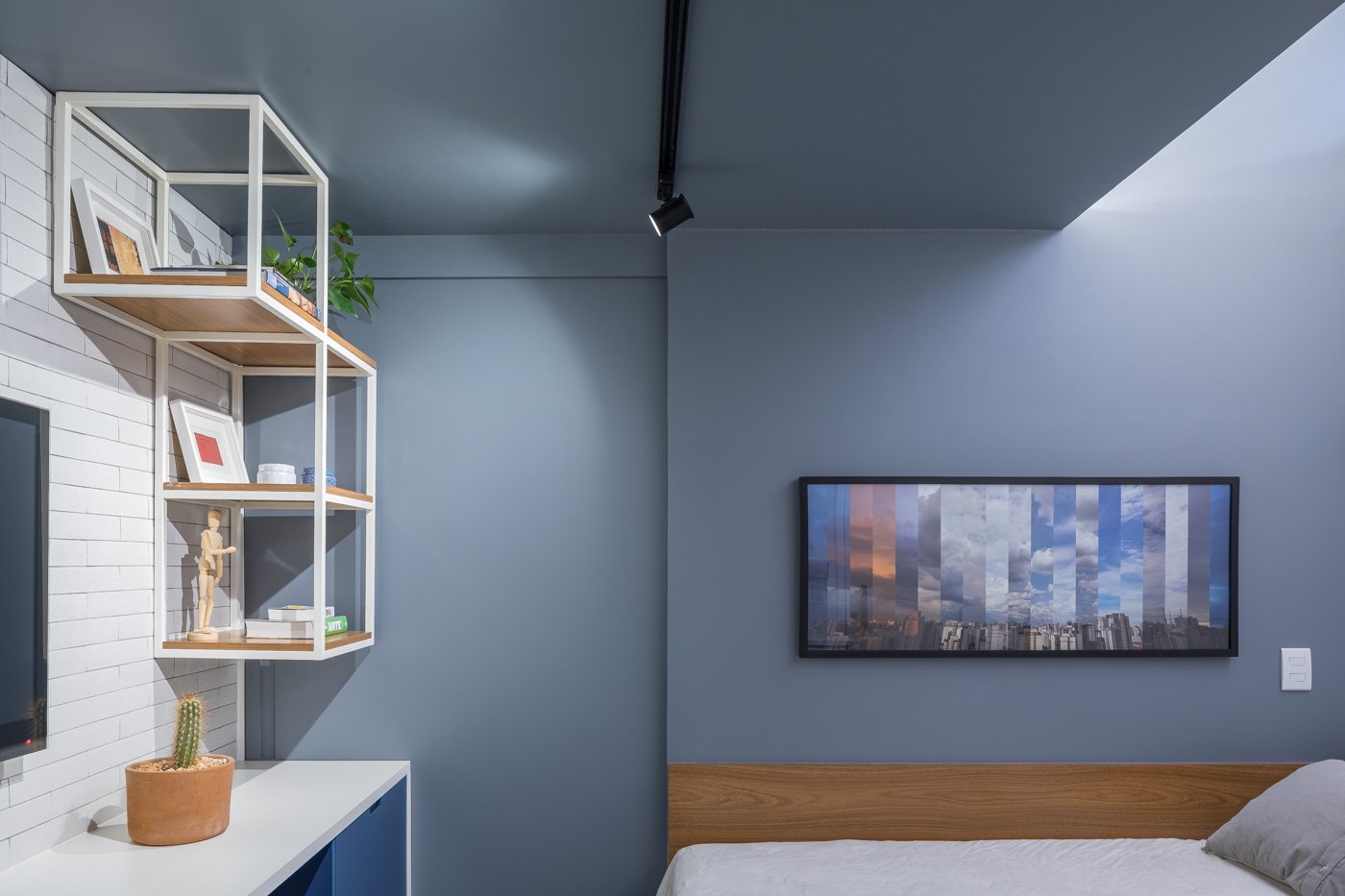 Apartamento | AL