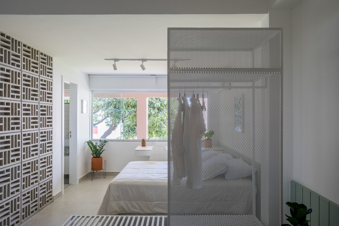 Apartamento | Alecrim