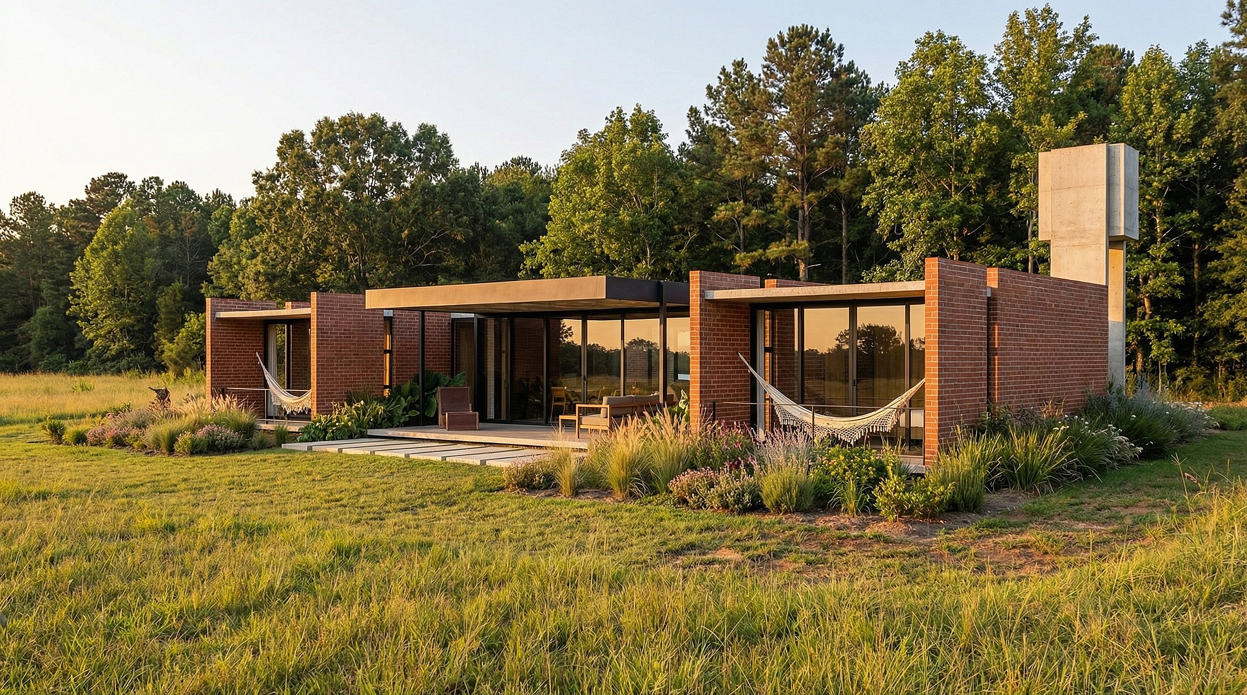Casa | Amora