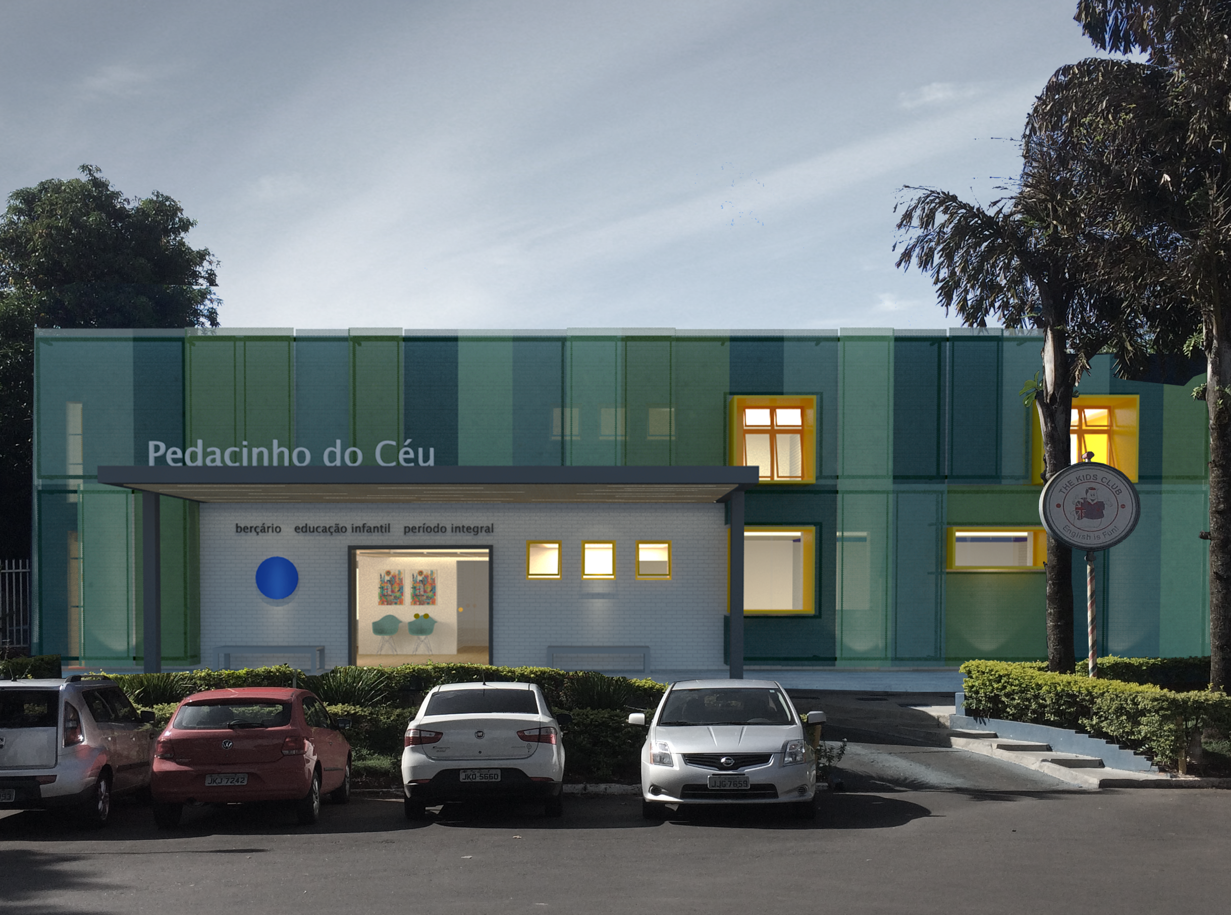 PDC